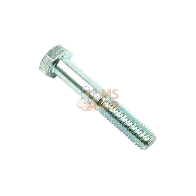 Boulon Metrique M12 X 70 (x50) DIN931 M12 x 70 mm | VAPORMATIC Boulon Metrique M12 X 70 (x50) DIN931 M12 x 70 mm | VAPORMATICPR# Boulon Metrique M12 X 70 (x50) DIN931 M12 x 70 mm | VAPORMATIC Boulon Metrique M12 X 70 (x50) DIN931 M12 x 70 mm | VAPORMATICPR#