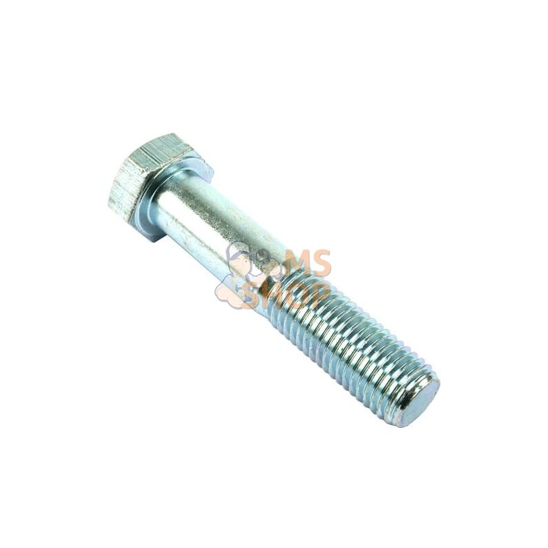 Boulon Metrique M16 X 80 (x10) DIN931 M16 x 80 mm | VAPORMATIC Boulon Metrique M16 X 80 (x10) DIN931 M16 x 80 mm | VAPORMATICPR# Boulon Metrique M16 X 80 (x10) DIN931 M16 x 80 mm | VAPORMATIC Boulon Metrique M16 X 80 (x10) DIN931 M16 x 80 mm | VAPORMATICPR#