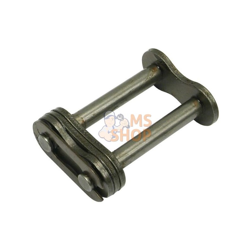 Maillon de chaîne double BS | VAPORMATIC Maillon de chaîne double BS | VAPORMATICPR#845775 Maillon de chaîne double BS | VAPORMATIC Maillon de chaîne double BS | VAPORMATICPR#845775