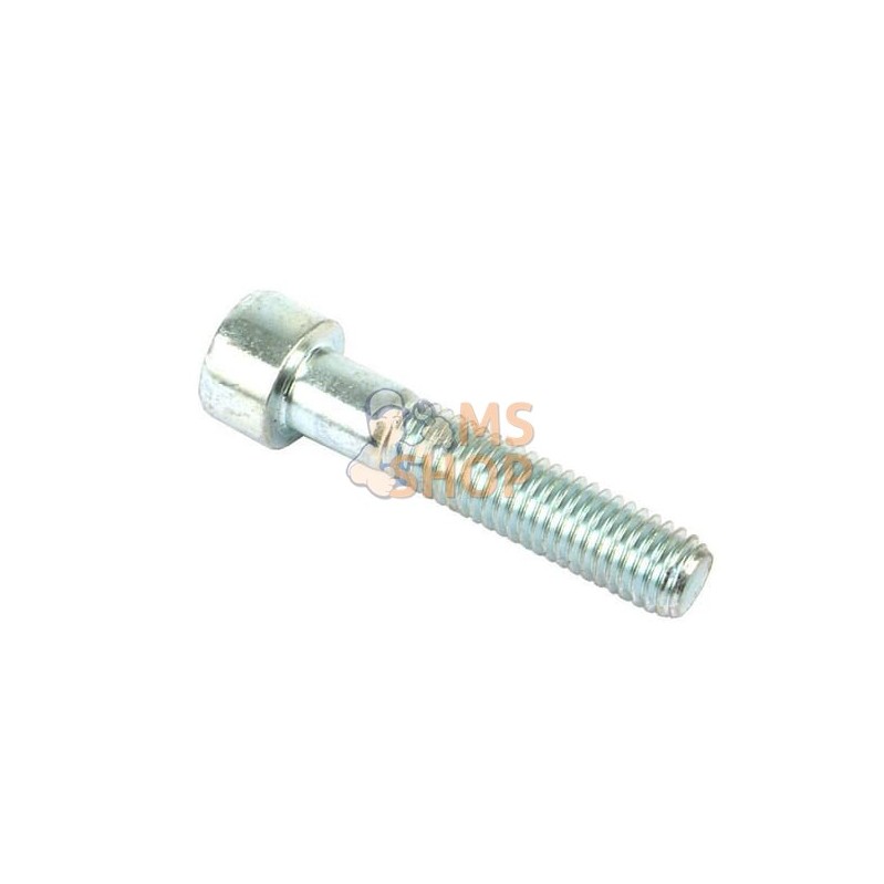 Vis Creuse Metrique M8 X 40 (x10) DIN912 M8 x 40 mm | VAPORMATIC Vis Creuse Metrique M8 X 40 (x10) DIN912 M8 x 40 mm | VAPORMATI Vis Creuse Metrique M8 X 40 (x10) DIN912 M8 x 40 mm | VAPORMATIC Vis Creuse Metrique M8 X 40 (x10) DIN912 M8 x 40 mm | VAPORMATI