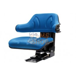 Siege Standard Bleu | VAPORMATIC Siege Standard Bleu | VAPORMATICPR#510902
