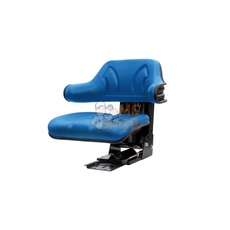 Siege Standard Bleu | VAPORMATIC Siege Standard Bleu | VAPORMATICPR#510902