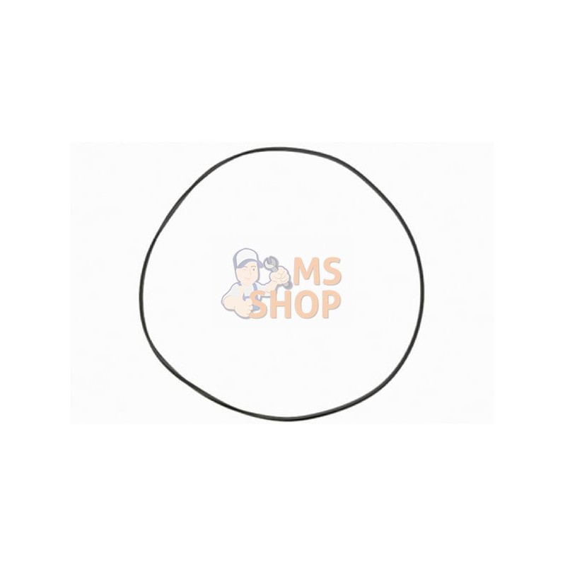 Joint Torique | VAPORMATIC Joint Torique | VAPORMATICPR#818684 Joint Torique | VAPORMATIC Joint Torique | VAPORMATICPR#818684