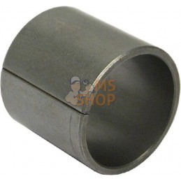 Bague De Fusee | VAPORMATIC Bague De Fusee | VAPORMATICPR#846678
