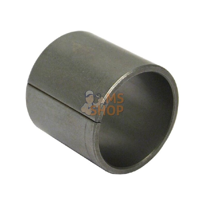 Bague De Fusee | VAPORMATIC Bague De Fusee | VAPORMATICPR#846678