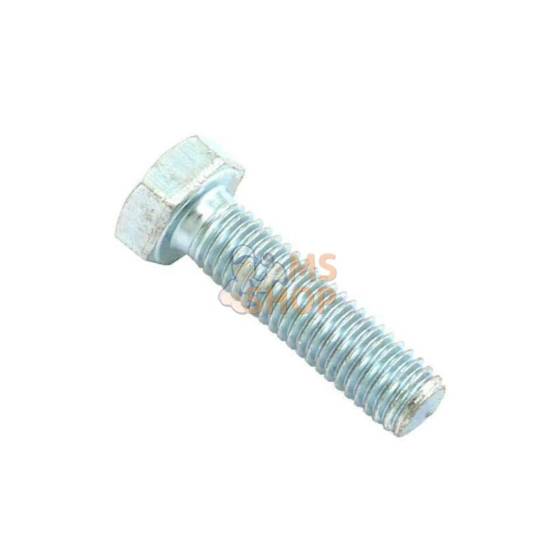 Boulon Metrique M8 X 30 (x100) DIN933 M8 x 30 mm | VAPORMATIC Boulon Metrique M8 X 30 (x100) DIN933 M8 x 30 mm | VAPORMATICPR#84 Boulon Metrique M8 X 30 (x100) DIN933 M8 x 30 mm | VAPORMATIC Boulon Metrique M8 X 30 (x100) DIN933 M8 x 30 mm | VAPORMATICPR#84