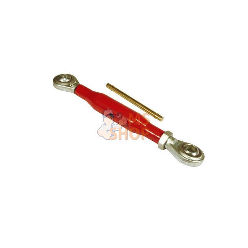 Barre De Poussee Cat 0 0 | VAPORMATIC Barre De Poussee Cat 0 0 | VAPORMATICPR#845079