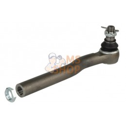 Rotule Manitou Gauche | VAPORMATIC Rotule Manitou Gauche | VAPORMATICPR#846620
