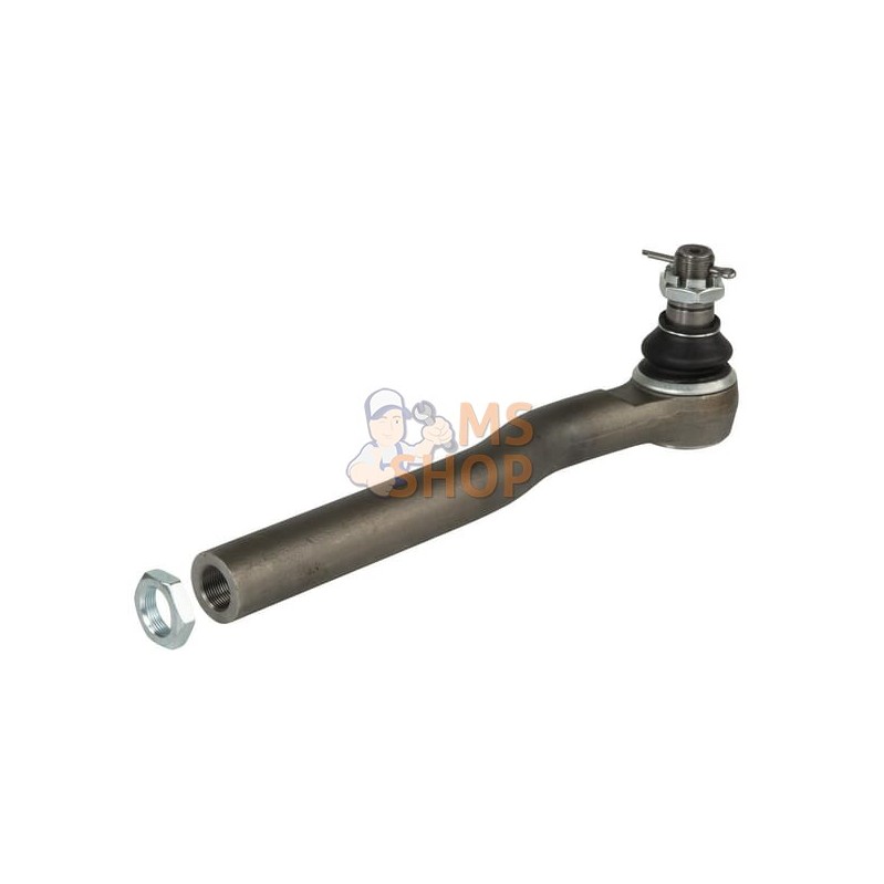 Rotule Manitou Gauche | VAPORMATIC Rotule Manitou Gauche | VAPORMATICPR#846620 Rotule Manitou Gauche | VAPORMATIC Rotule Manitou Gauche | VAPORMATICPR#846620