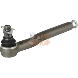 Rotule Manitou Gauche | VAPORMATIC Rotule Manitou Gauche | VAPORMATICPR#846620