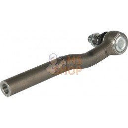 Rotule Manitou Gauche | VAPORMATIC Rotule Manitou Gauche | VAPORMATICPR#846620