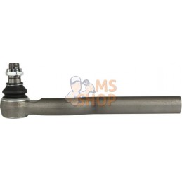 Rotule Manitou Gauche | VAPORMATIC Rotule Manitou Gauche | VAPORMATICPR#846620
