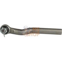 Rotule Manitou Gauche | VAPORMATIC Rotule Manitou Gauche | VAPORMATICPR#846620