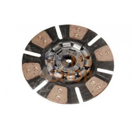 Disque d'embrayage | VAPORMATIC Disque d'embrayage | VAPORMATICPR#846135