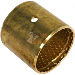 Bague, douille | VAPORMATIC Bague, douille | VAPORMATICPR#818573