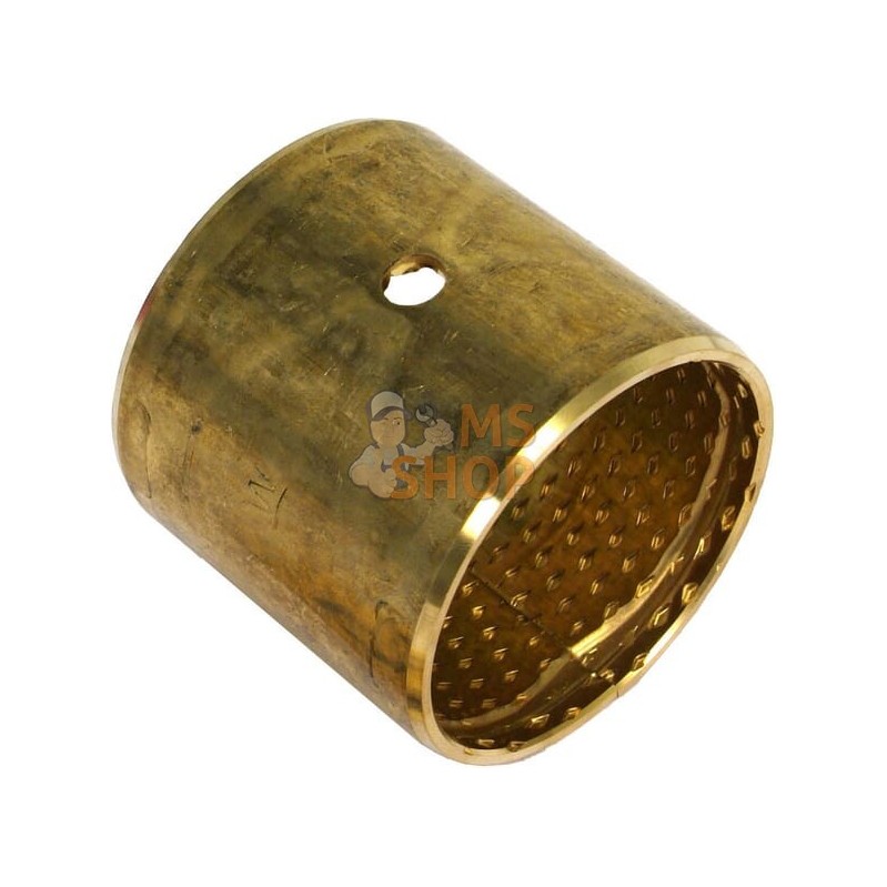 Bague, douille | VAPORMATIC Bague, douille | VAPORMATICPR#818573 Bague, douille | VAPORMATIC Bague, douille | VAPORMATICPR#818573