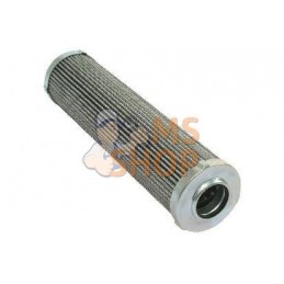 Filtre Hydraulique | VAPORMATIC Filtre Hydraulique | VAPORMATICPR#844859