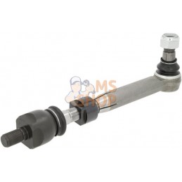 Barre De Direction | VAPORMATIC Barre De Direction | VAPORMATICPR#818600