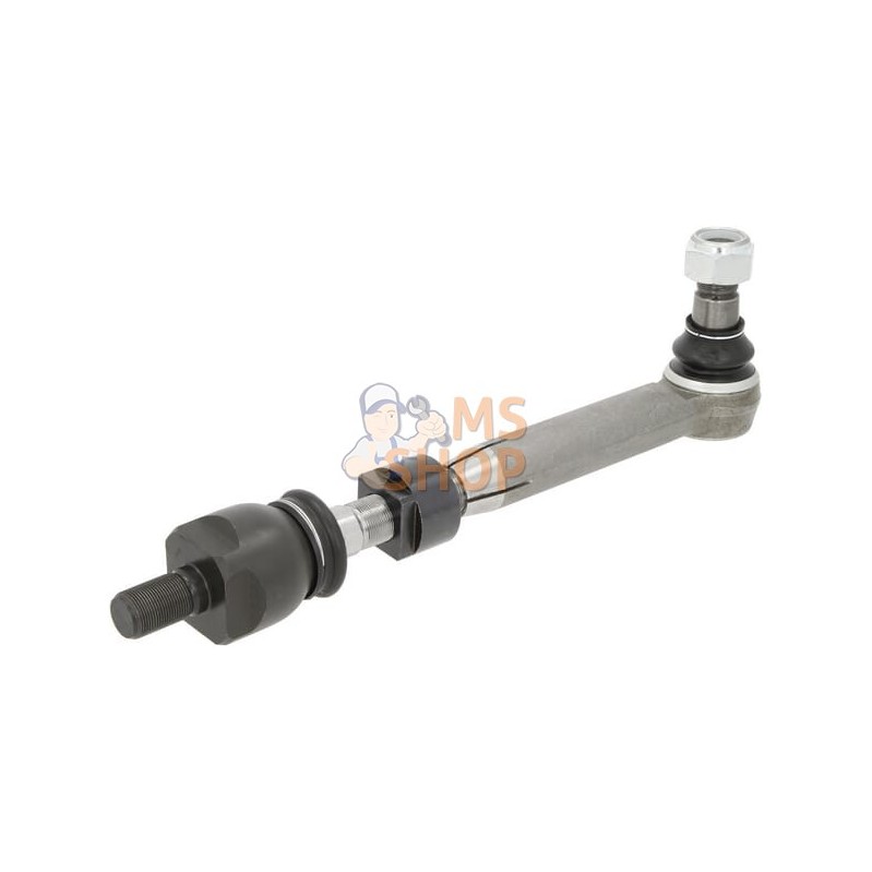 Barre De Direction | VAPORMATIC Barre De Direction | VAPORMATICPR#818600 Barre De Direction | VAPORMATIC Barre De Direction | VAPORMATICPR#818600