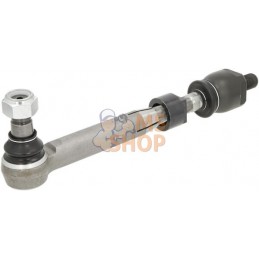 Barre De Direction | VAPORMATIC Barre De Direction | VAPORMATICPR#818600