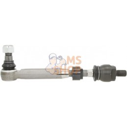 Barre De Direction | VAPORMATIC Barre De Direction | VAPORMATICPR#818600