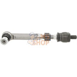 Barre De Direction | VAPORMATIC Barre De Direction | VAPORMATICPR#818600