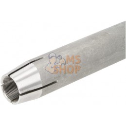 Barre De Direction | VAPORMATIC Barre De Direction | VAPORMATICPR#818600