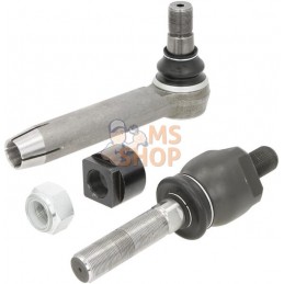 Barre De Direction | VAPORMATIC Barre De Direction | VAPORMATICPR#818600