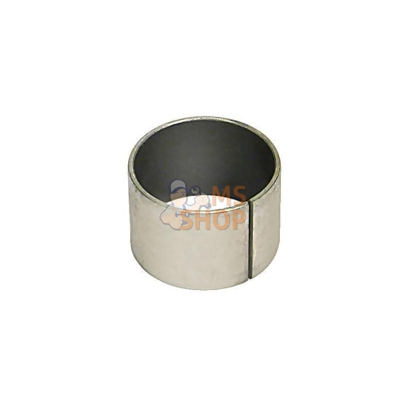 Bague d’arbre d’entraînement | VAPORMATIC Bague d’arbre d’entraînement | VAPORMATICPR#846688