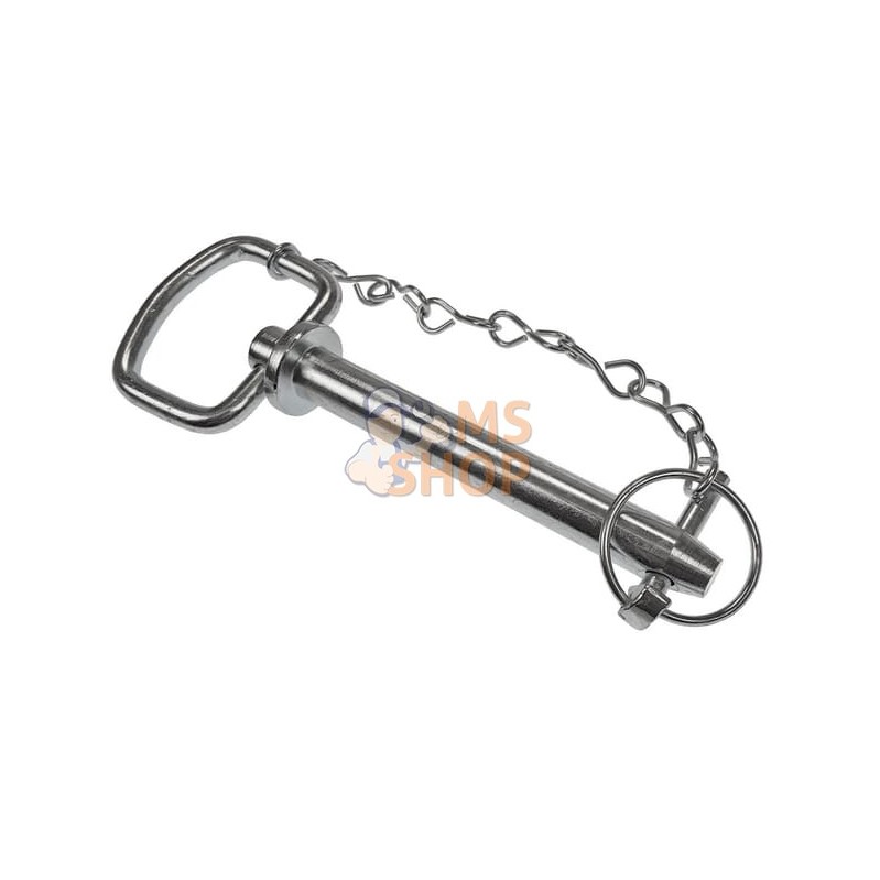 Cheville De Remorque 5 1/2 x 3/4 " | VAPORMATIC Cheville De Remorque 5 1/2 x 3/4 " | VAPORMATICPR#845793 Cheville De Remorque 5 1/2 x 3/4 " | VAPORMATIC Cheville De Remorque 5 1/2 x 3/4 " | VAPORMATICPR#845793