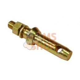 Axe Cat 2  3/4 Unf | VAPORMATIC Axe Cat 2  3/4 Unf | VAPORMATICPR#845057