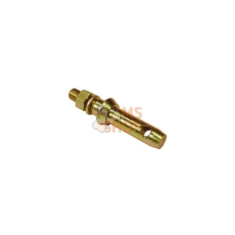 Axe Cat 2 3/4 Unf | VAPORMATIC Axe Cat 2 3/4 Unf | VAPORMATICPR#845057 Axe Cat 2 3/4 Unf | VAPORMATIC Axe Cat 2 3/4 Unf | VAPORMATICPR#845057
