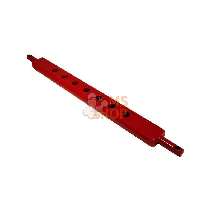 Barre D Attelage Nâ°1 Lg 680 Cat 1 | VAPORMATIC Barre D Attelage Nâ°1 Lg 680 Cat 1 | VAPORMATICPR#844365 Barre D Attelage Nâ°1 Lg 680 Cat 1 | VAPORMATIC Barre D Attelage Nâ°1 Lg 680 Cat 1 | VAPORMATICPR#844365