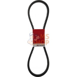 Courroie | VAPORMATIC Courroie | VAPORMATICPR#879247