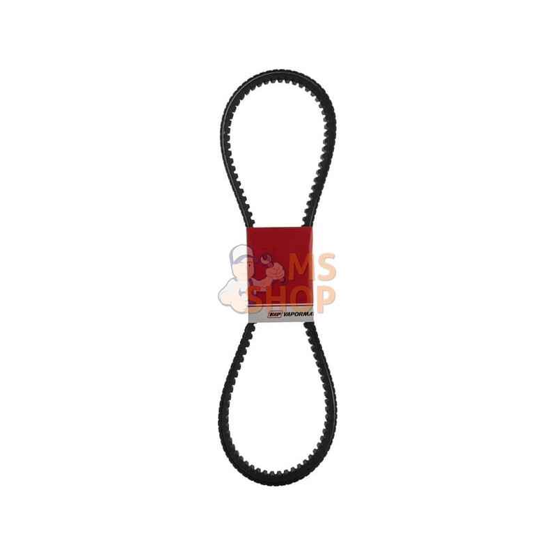 Courroie | VAPORMATIC Courroie | VAPORMATICPR#879247