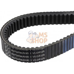 Courroie | VAPORMATIC Courroie | VAPORMATICPR#879247