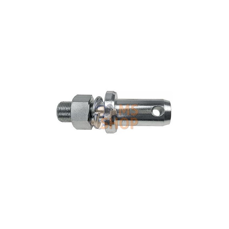 Goupille pour outil | VAPORMATIC Goupille pour outil | VAPORMATICPR#845063