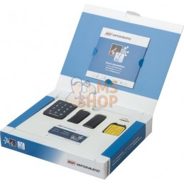 Immobiliseur De Vehicule | VAPORMATIC Immobiliseur De Vehicule | VAPORMATICPR#844454
