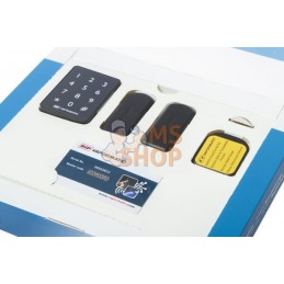 Immobiliseur De Vehicule | VAPORMATIC Immobiliseur De Vehicule | VAPORMATICPR#844454