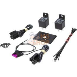 Immobiliseur De Vehicule | VAPORMATIC Immobiliseur De Vehicule | VAPORMATICPR#844454