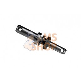 Remplace Par Vlk5409 cat 1/2 x 7 5/8" | VAPORMATIC Remplace Par Vlk5409 cat 1/2 x 7 5/8" | VAPORMATICPR#845951