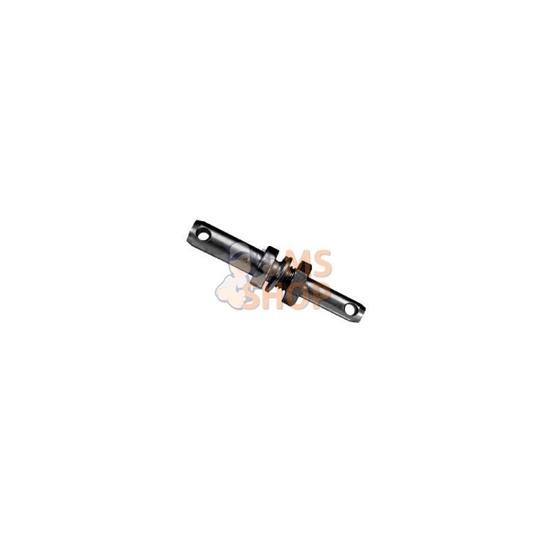 Remplace Par Vlk5409 cat 1/2 x 7 5/8" | VAPORMATIC Remplace Par Vlk5409 cat 1/2 x 7 5/8" | VAPORMATICPR#845951 Remplace Par Vlk5409 cat 1/2 x 7 5/8" | VAPORMATIC Remplace Par Vlk5409 cat 1/2 x 7 5/8" | VAPORMATICPR#845951