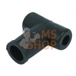 Refoulement injection de carburant | VAPORMATIC Refoulement injection de carburant | VAPORMATICPR#879471