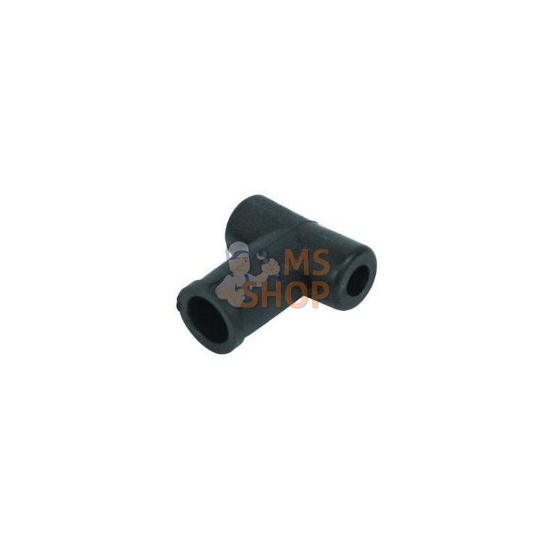 Refoulement injection de carburant | VAPORMATIC Refoulement injection de carburant | VAPORMATICPR#879471