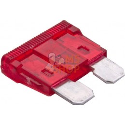 Fusible enfichable | VAPORMATIC Fusible enfichable | VAPORMATICPR#844660