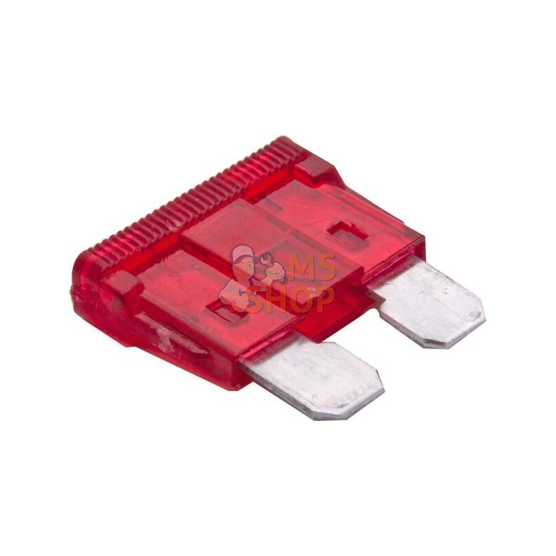 Fusible enfichable | VAPORMATIC Fusible enfichable | VAPORMATICPR#844660