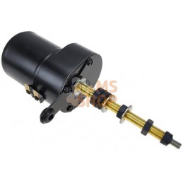 Moteur Essuie Glace | VAPORMATIC Moteur Essuie Glace | VAPORMATICPR#845906