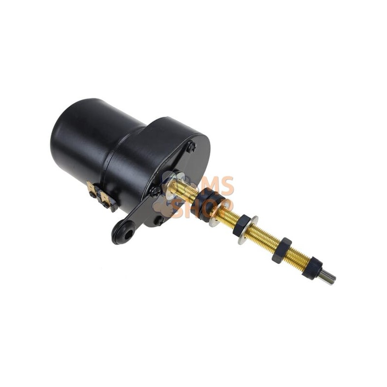 Moteur Essuie Glace | VAPORMATIC Moteur Essuie Glace | VAPORMATICPR#845906