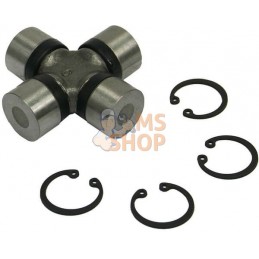 Croisillon Ø 23,8x62,0 mm, Vapormatic | VAPORMATIC Croisillon Ø 23,8x62,0 mm, Vapormatic | VAPORMATICPR#844835