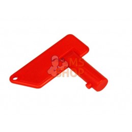 Cle Coupe Batterie Sur Vlc2513 | VAPORMATIC Cle Coupe Batterie Sur Vlc2513 | VAPORMATICPR#845066